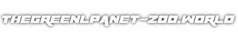 thegreenlpanet-zoo.world